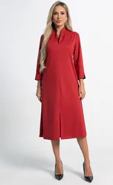 Sukienka LT Collection P15308-18M