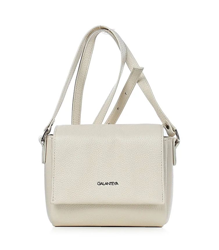 Сумки Galanteya арт. 26с213к45 молочный