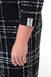 Платье Мишель Стиль арт. 990