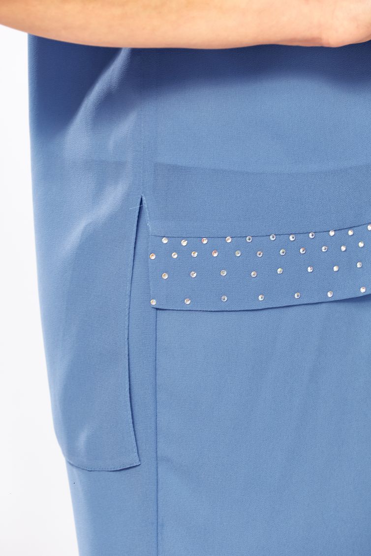 Костюм Mira Fashion арт. 5689-2