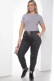 Spodnie LT Collection #B10014