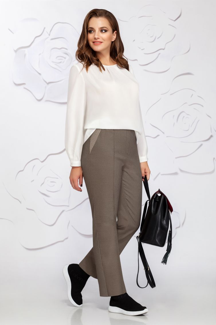 Garnitur Ivelta plus #3570