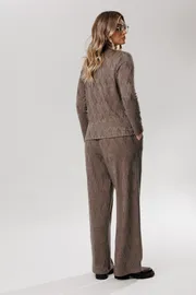 Set Verita moda #N-2438