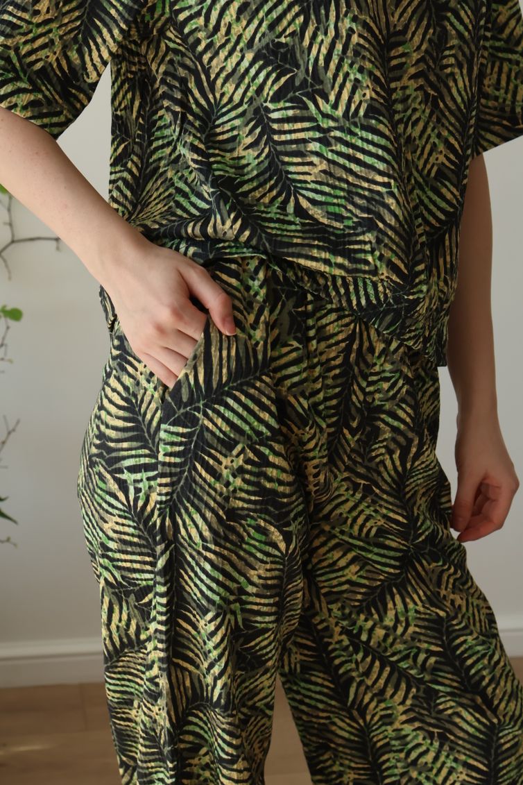 Комплект Купалинка арт. 685100 170,176 Набивка