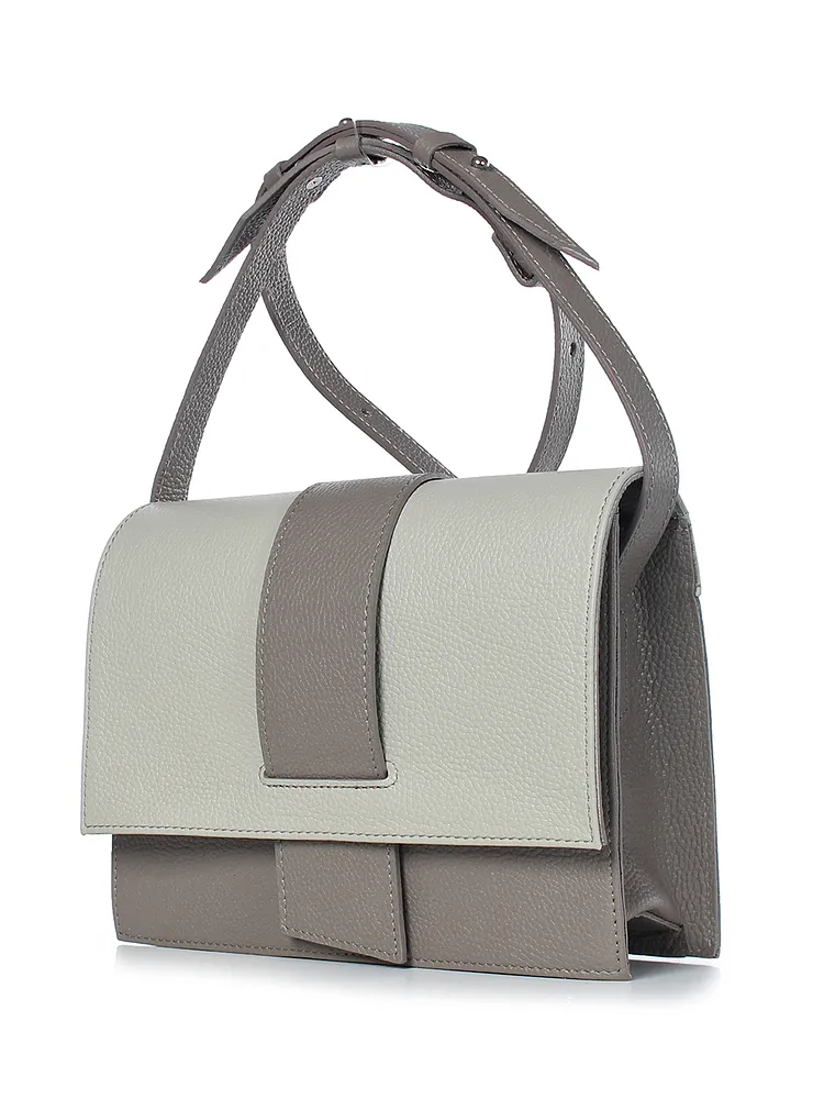 Torba Galanteya #23s1394k45 bezhevyj t./molochnyj