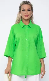 Shirt LT Collection B13555-13M