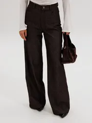 Trousers BRELA #50025