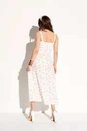 Dress Elletto Life #11156