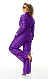 Garnitur Anastasia 1408