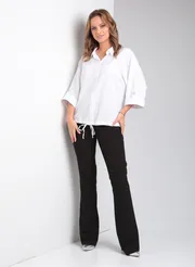 Bluzka Modema #0723/2