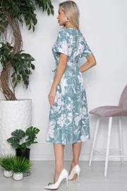 Sukienka LT Collection #P10595