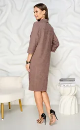 Sukienka Bellovera 17P7074