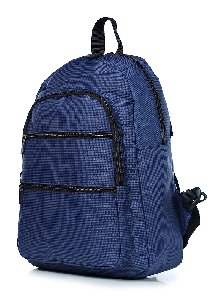 Torba Galanteya #22s2886k45 sinij