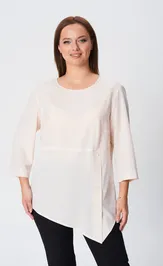 Блузка Modema 0769/1