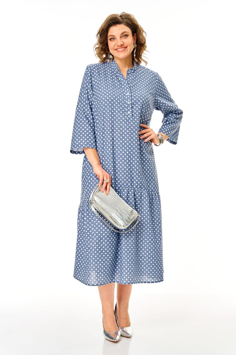 Платье LS арт. 26321