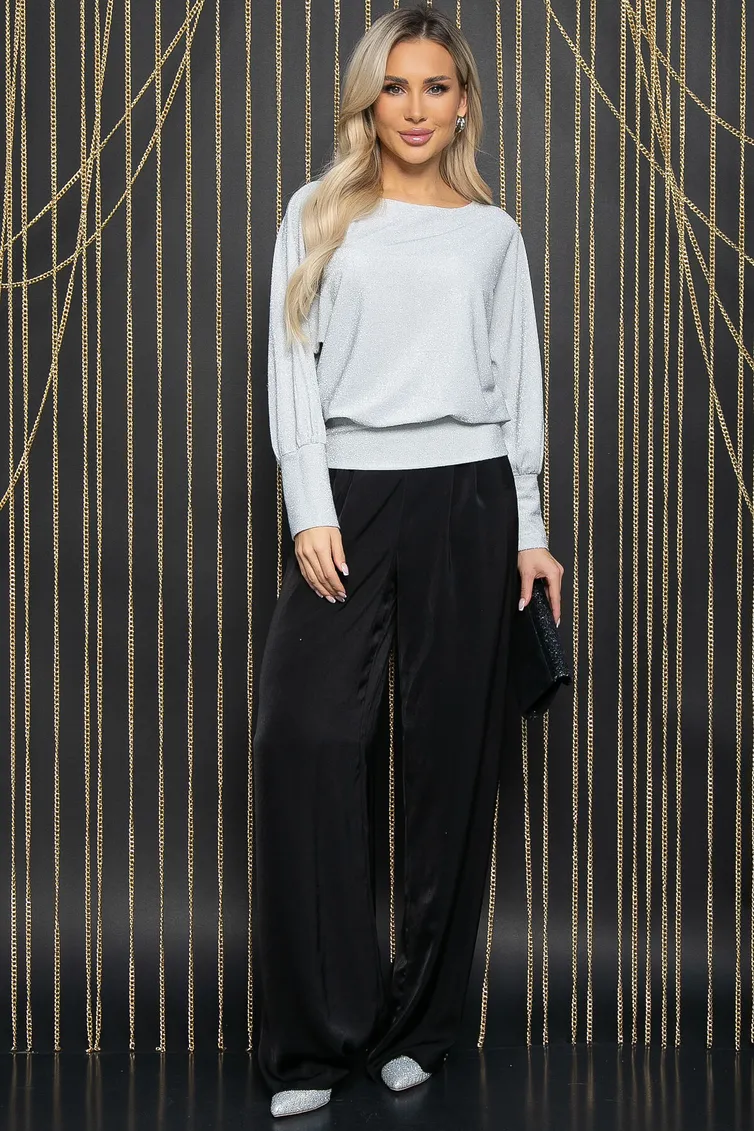 Bluzka LT Collection #B11968