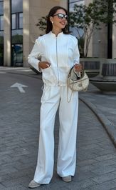 Костюм URS 25-563-1