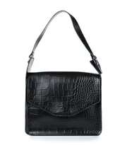 Torba Galanteya #22s2893k45 chernyj