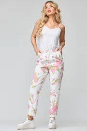 Брюки Angelina & Company арт. 838