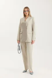 Spodnie Elady #4426