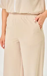 Костюм LS 26256