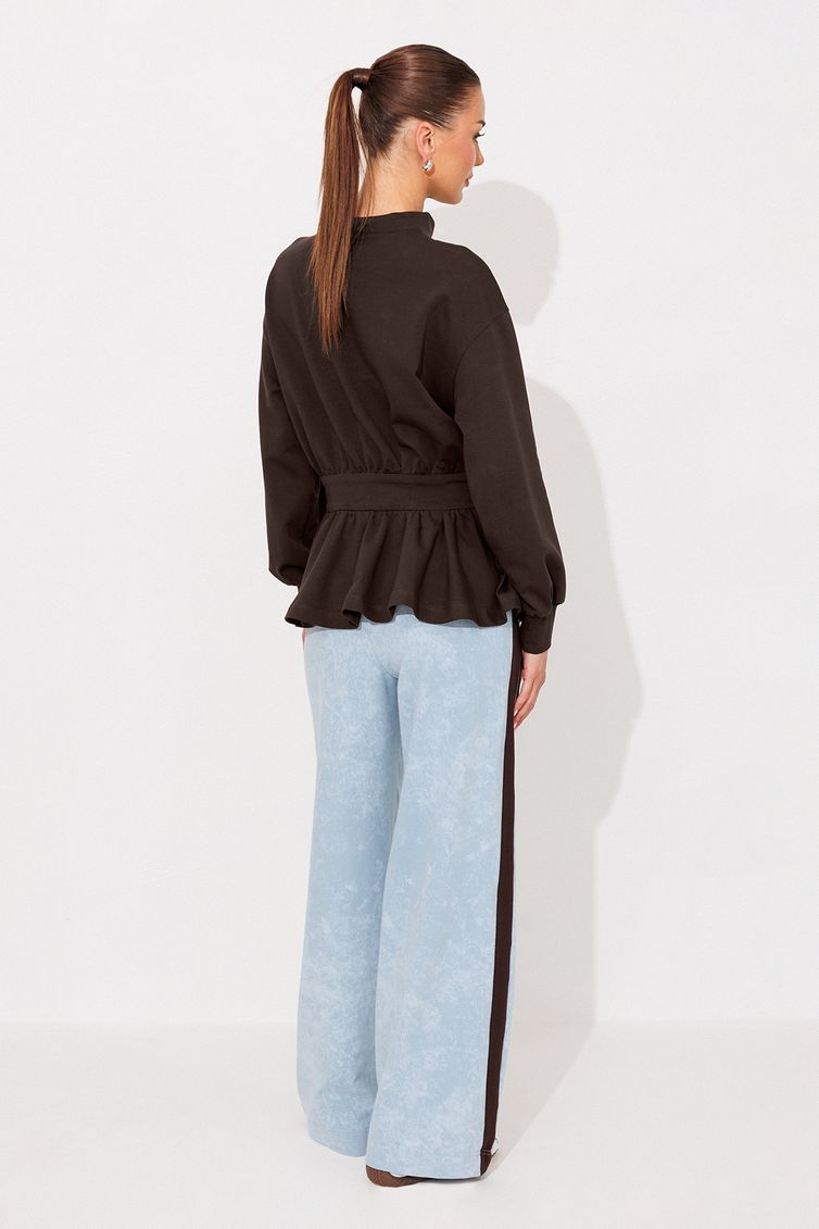 Jumper Buter New #3377
