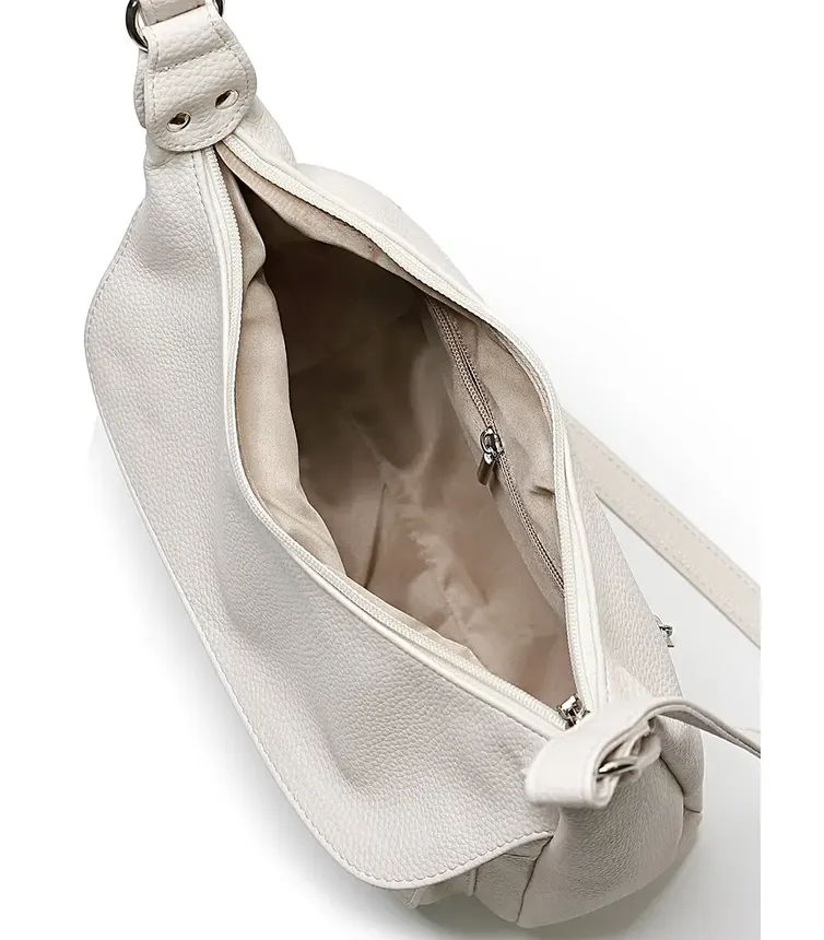 Torba Galanteya #24s1234k45 molochnyj