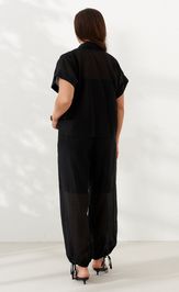 Брюки Alta Moda 1093