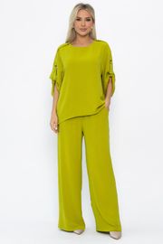 Suit LT Collection #K15342-5M