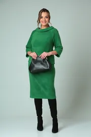 Комплект Anastasia арт. 943
