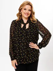 Blouse BRELA #2373
