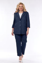 Комплект Элль Стиль арт. 2303/1