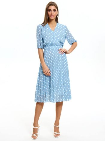 72518 голубой