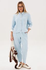 Zestaw Fantazia Mod #5385