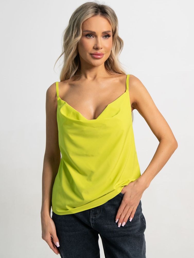 Top LT Collection #B15572-33M