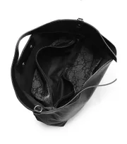 Torba Galanteya #24s98k45 chernyj