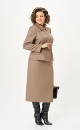 Костюм Aira Style 24151