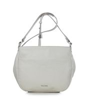 Сумки Galanteya арт. 26с2к45 молочный