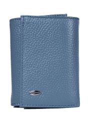 Аксессуары Galanteya арт. 23с1007к45 серо-голубой