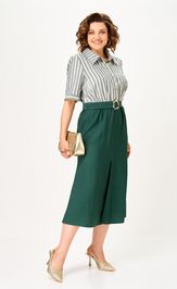 Платье Aira Style 24434
