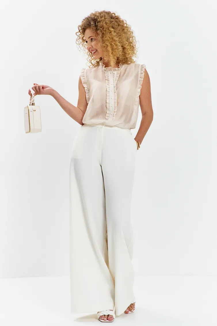 Garnitur Euromoda #770
