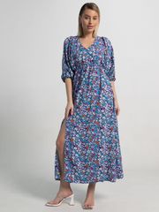 Dress LT Collection #P15501-34M