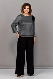 Zestaw Olga Style #S872