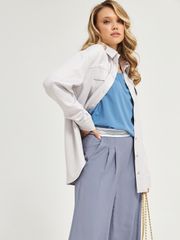 Shirt Jetty #290-14