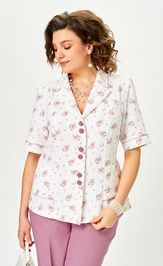 Suit Aira Style 24252