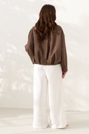 Жакет Alta Moda арт. 1100