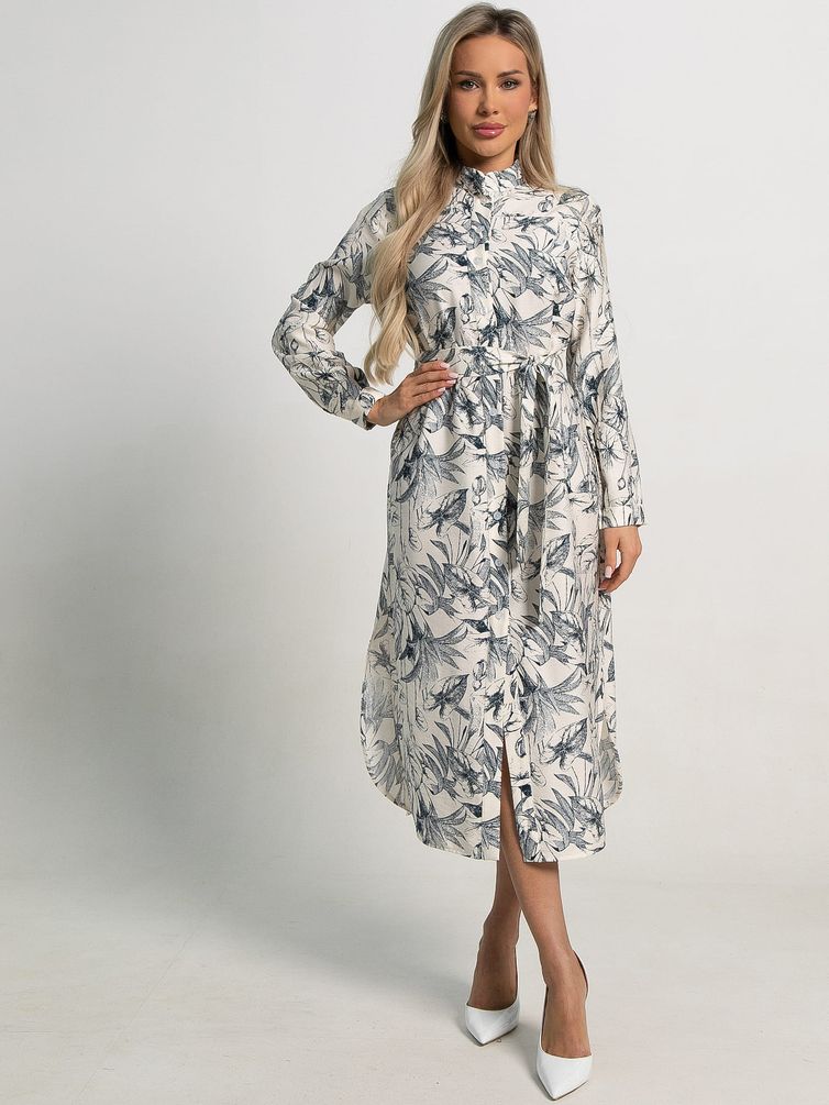 Dress LT Collection #P15555-10M