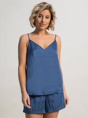 Комплект LT Collection арт. П15630-56М