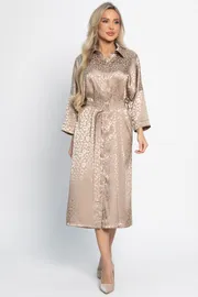 Sukienka LT Collection #P15089-7M