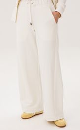 Suit FANTAZIA MOD 5404